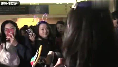 河南网红爆料事件视频,揭秘背后真相