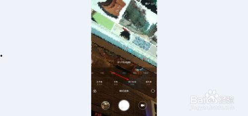 手机摄影爆料视频素材,揭秘热门爆料视频背后的精彩瞬间