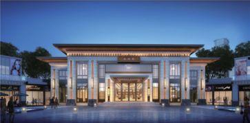 江阴昕悦府最新爆料,高端品质生活即将启幕