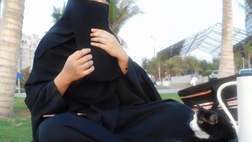 娱乐吃瓜君订婚,幸福牵手，共筑爱巢